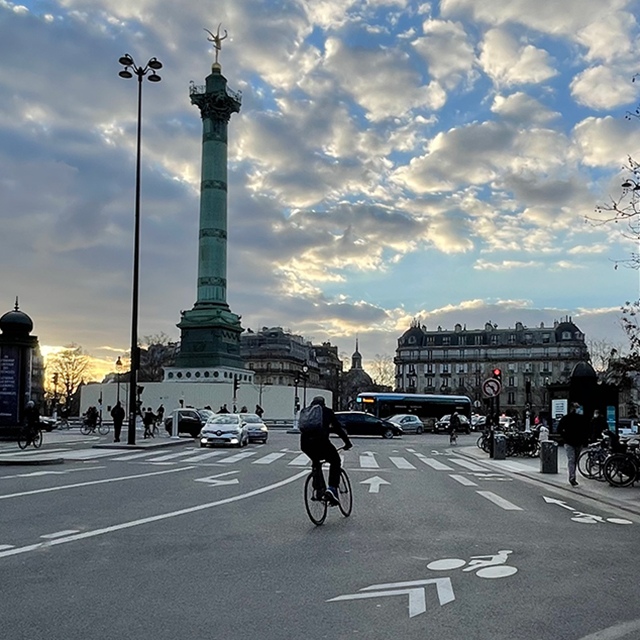 cycle-friendly-paris_sub_007_3