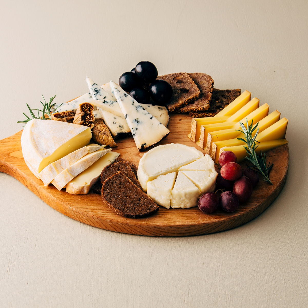 perfect-cheese-plate_sub_004_2