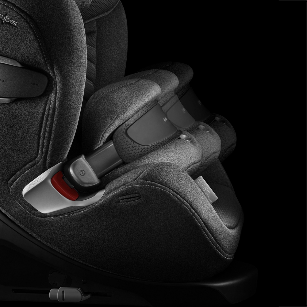 cybex-innovative-car-seat_sub_008