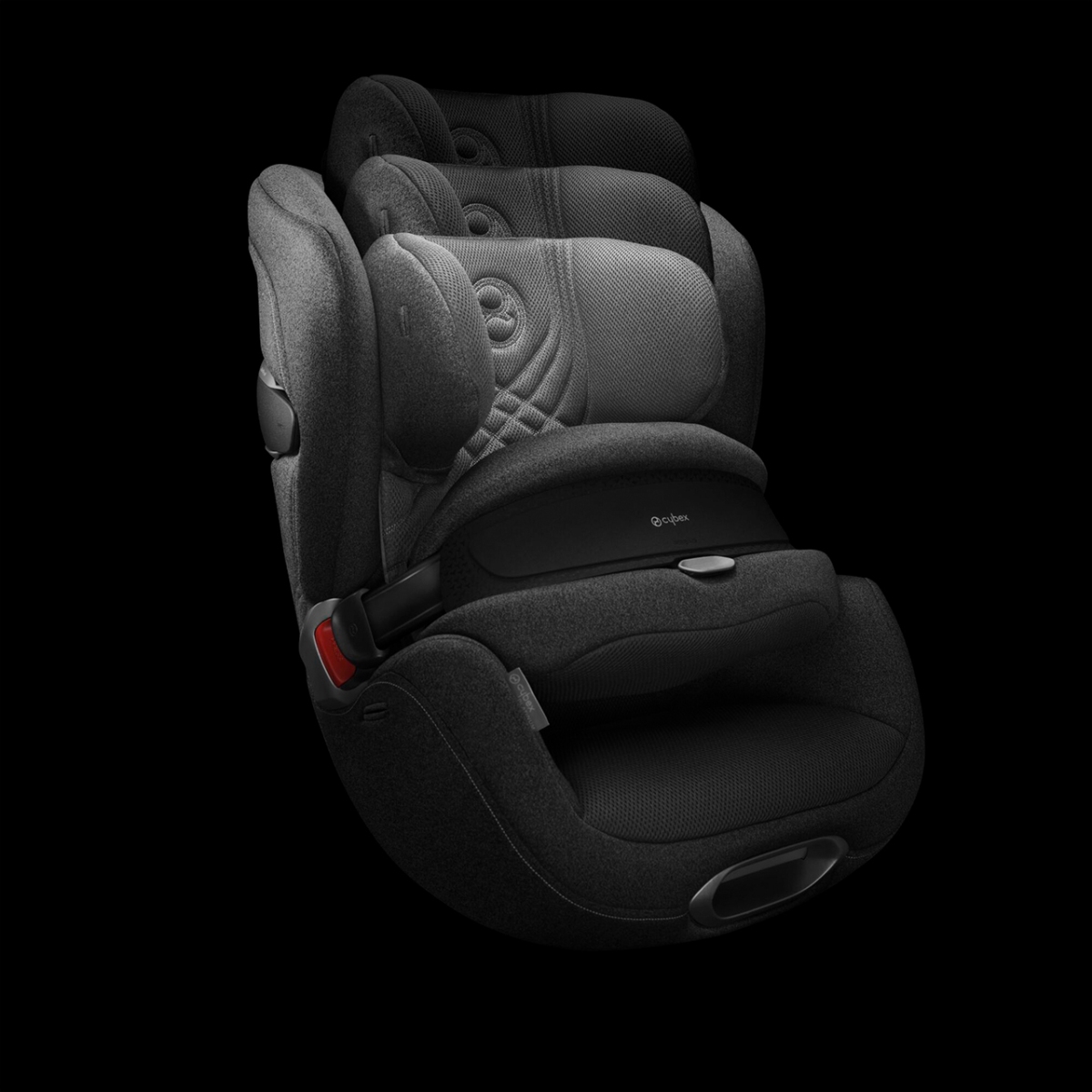 cybex-innovative-car-seat_sub_009