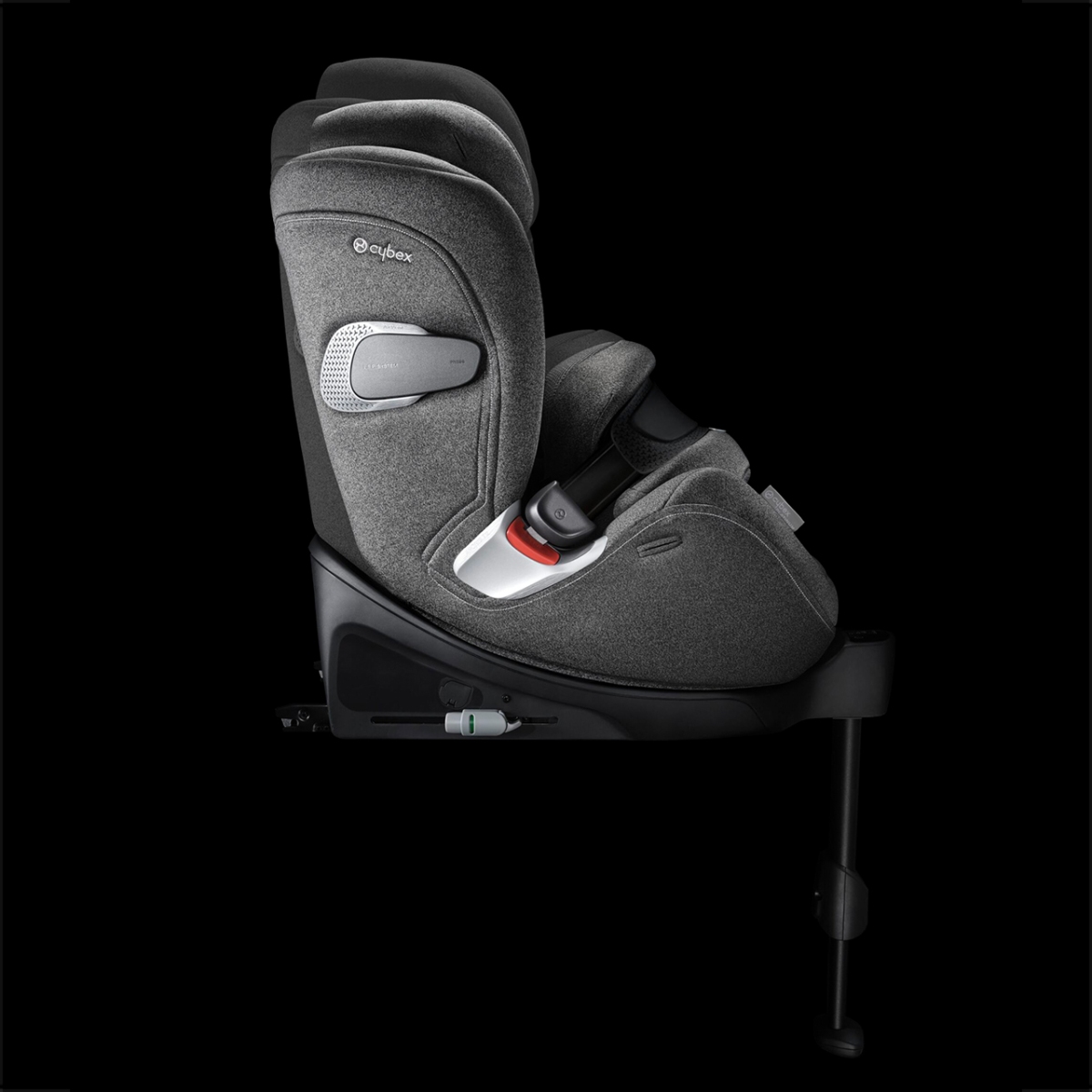 cybex-innovative-car-seat_sub_010