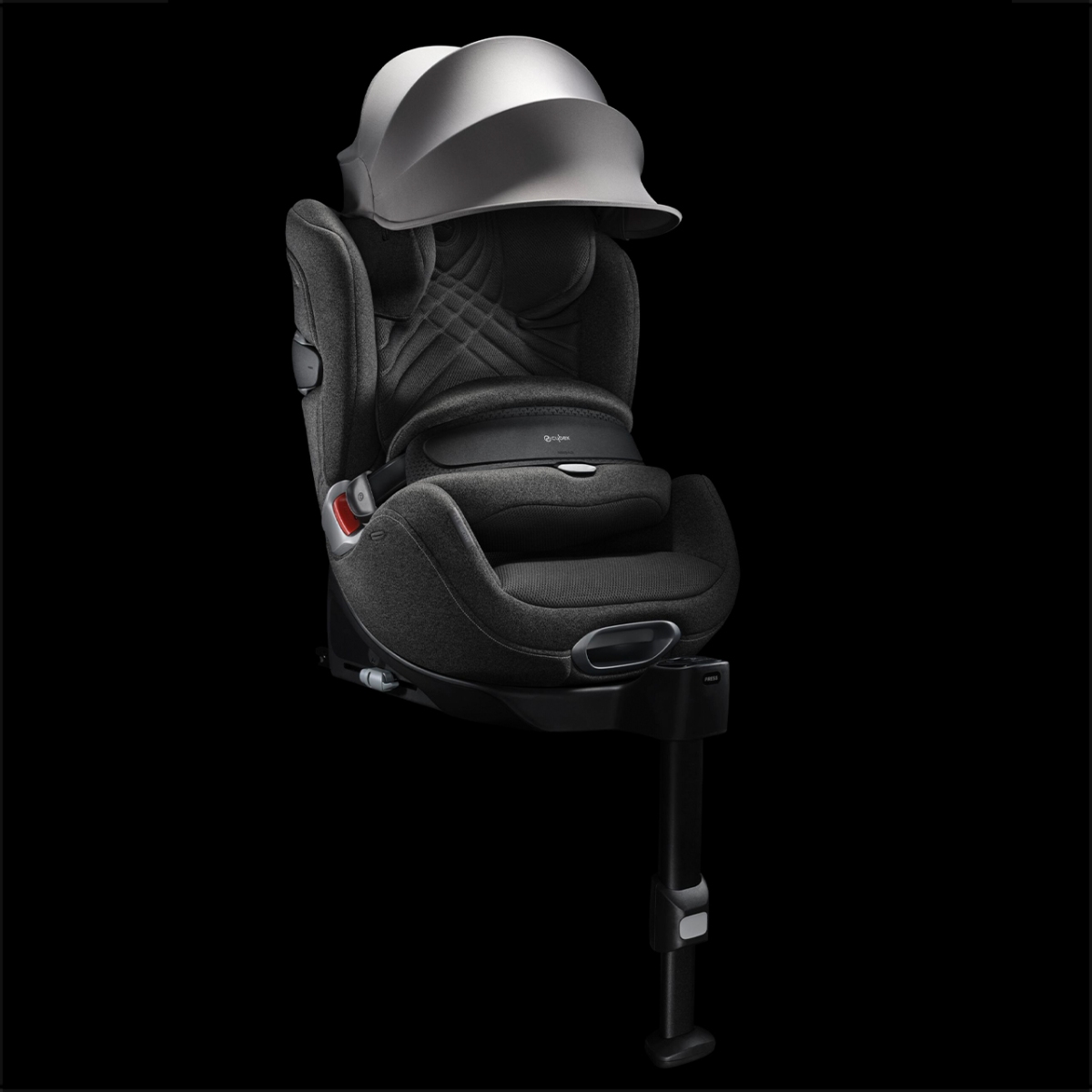 cybex-innovative-car-seat_sub_011