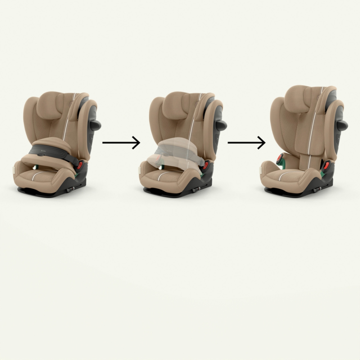 enjoy-a-safe_sub_t_009_2