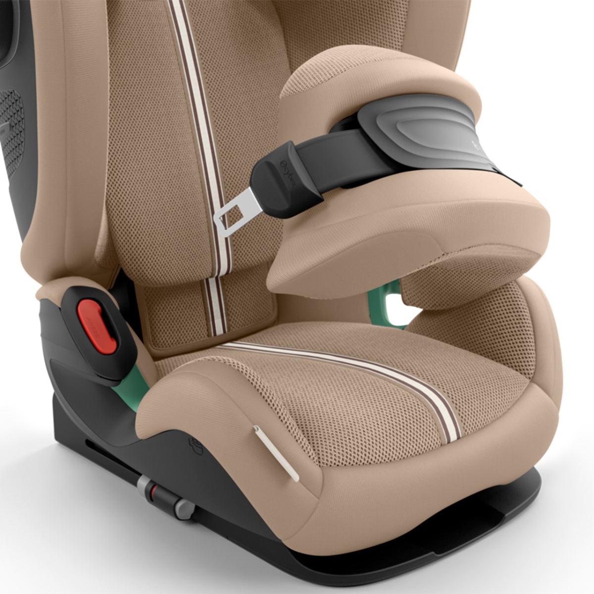 enjoy-a-safe_sub_t_010