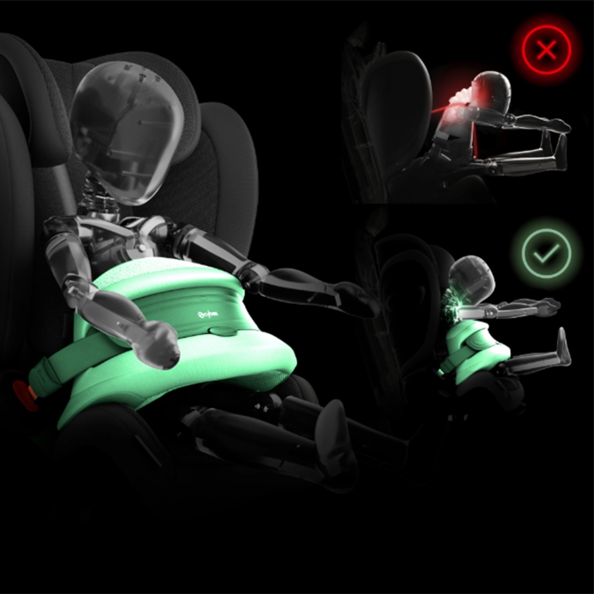 enjoy-a-safe_sub_t_011