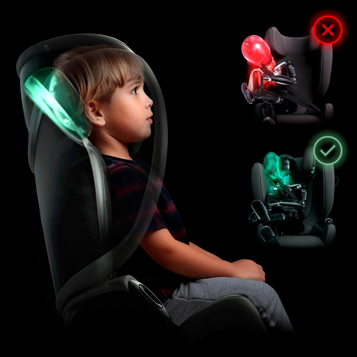 enjoy-a-safe_sub_t_012