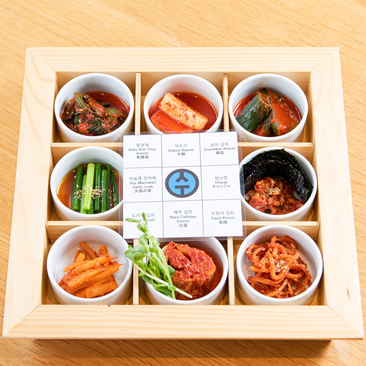 korean-cuisine-evolving-in-tokyo_g1_001
