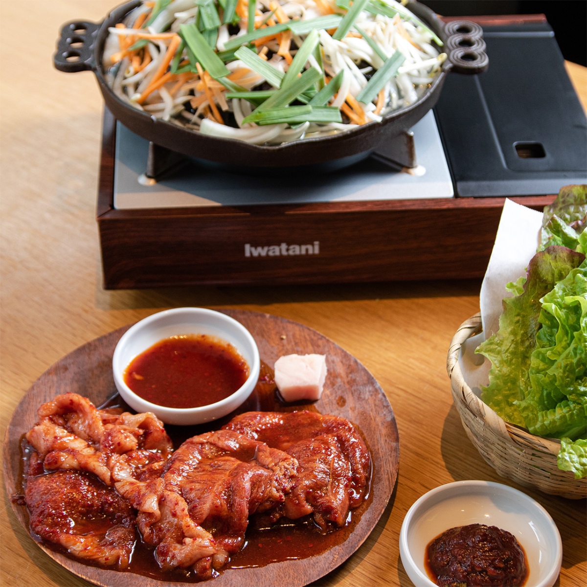 korean-cuisine-evolving-in-tokyo_g1_003