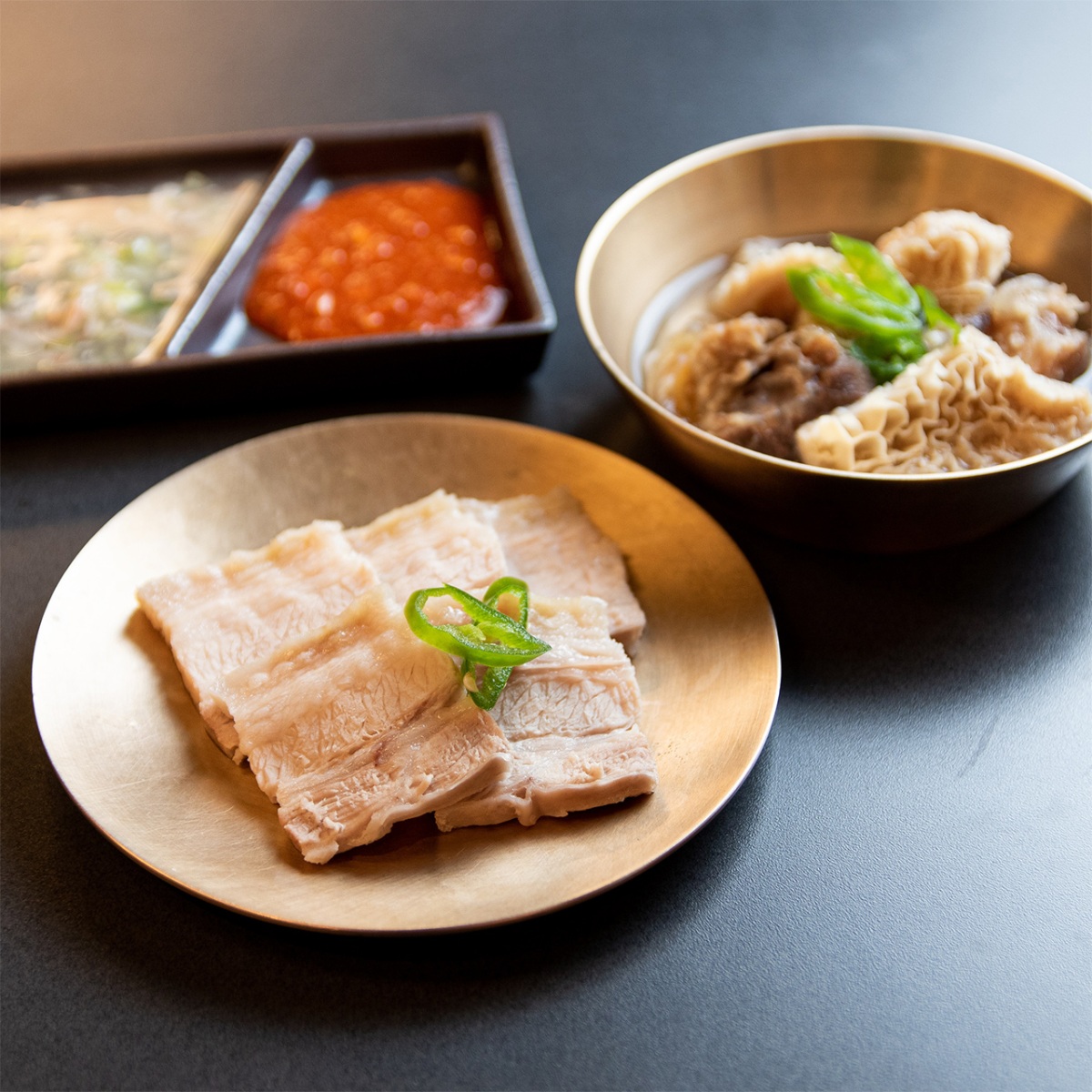 korean-cuisine-evolving-in-tokyo_g2_001