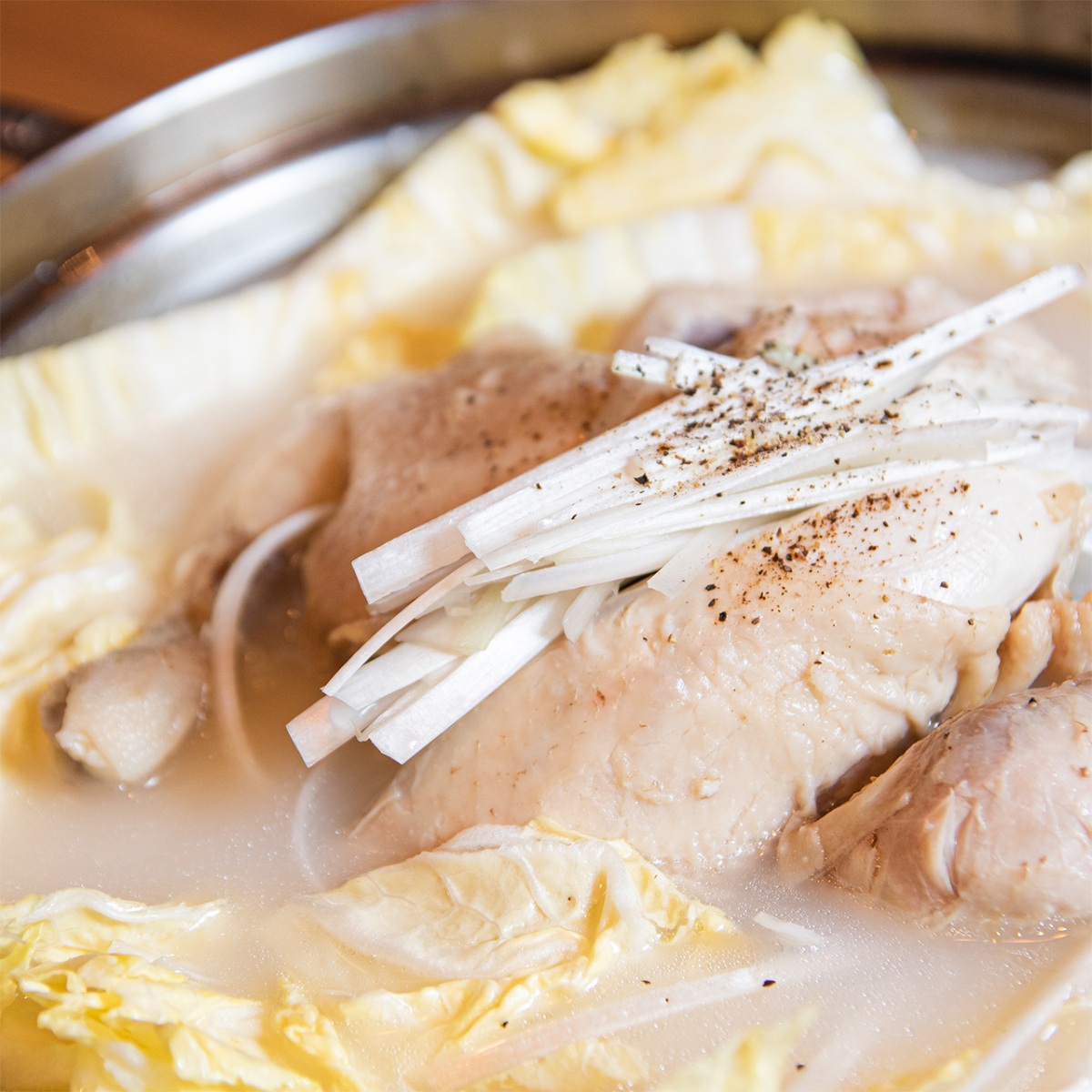 korean-cuisine-evolving-in-tokyo_g3_001