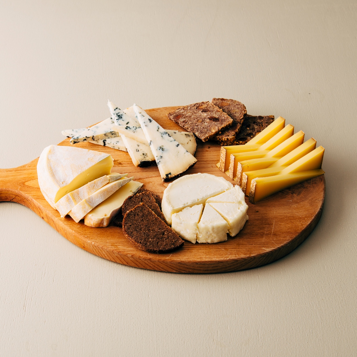 perfect-cheese-plate_sub_003_2