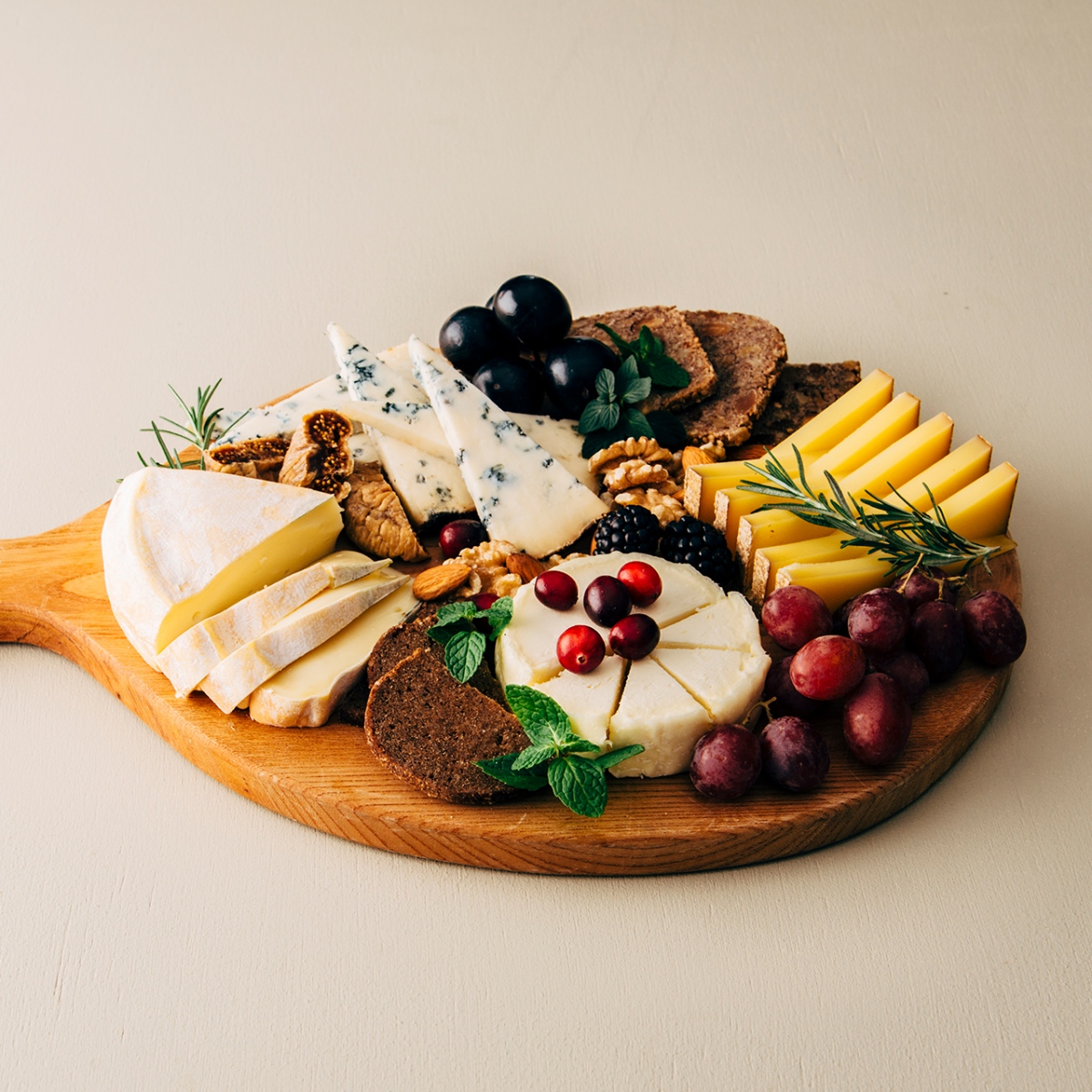 perfect-cheese-plate_sub_005_2