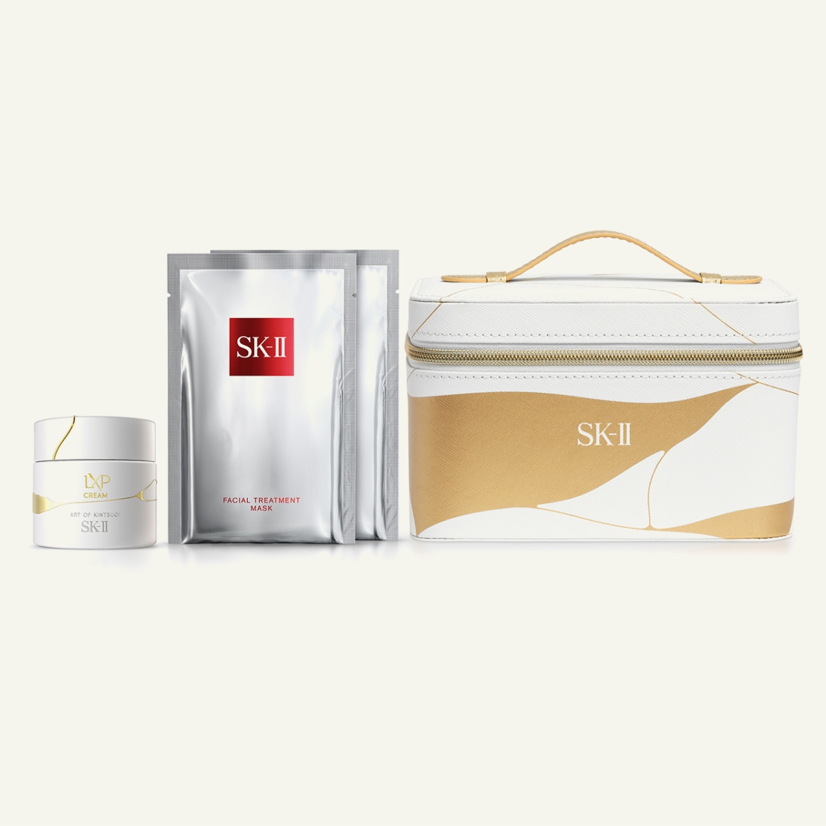 the-beauty-ritual_g_001_1