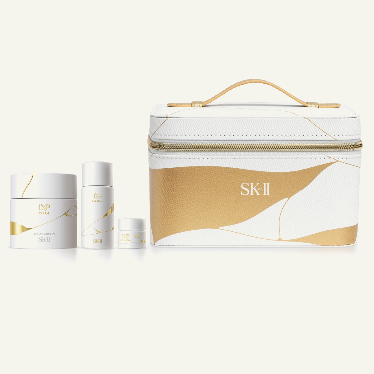 the-beauty-ritual_g_002_1