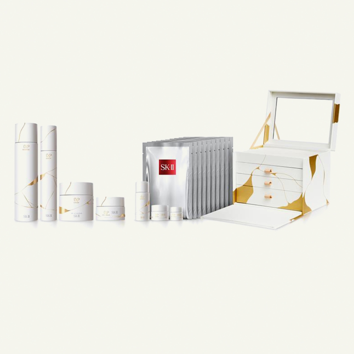 the-beauty-ritual_g_003_2