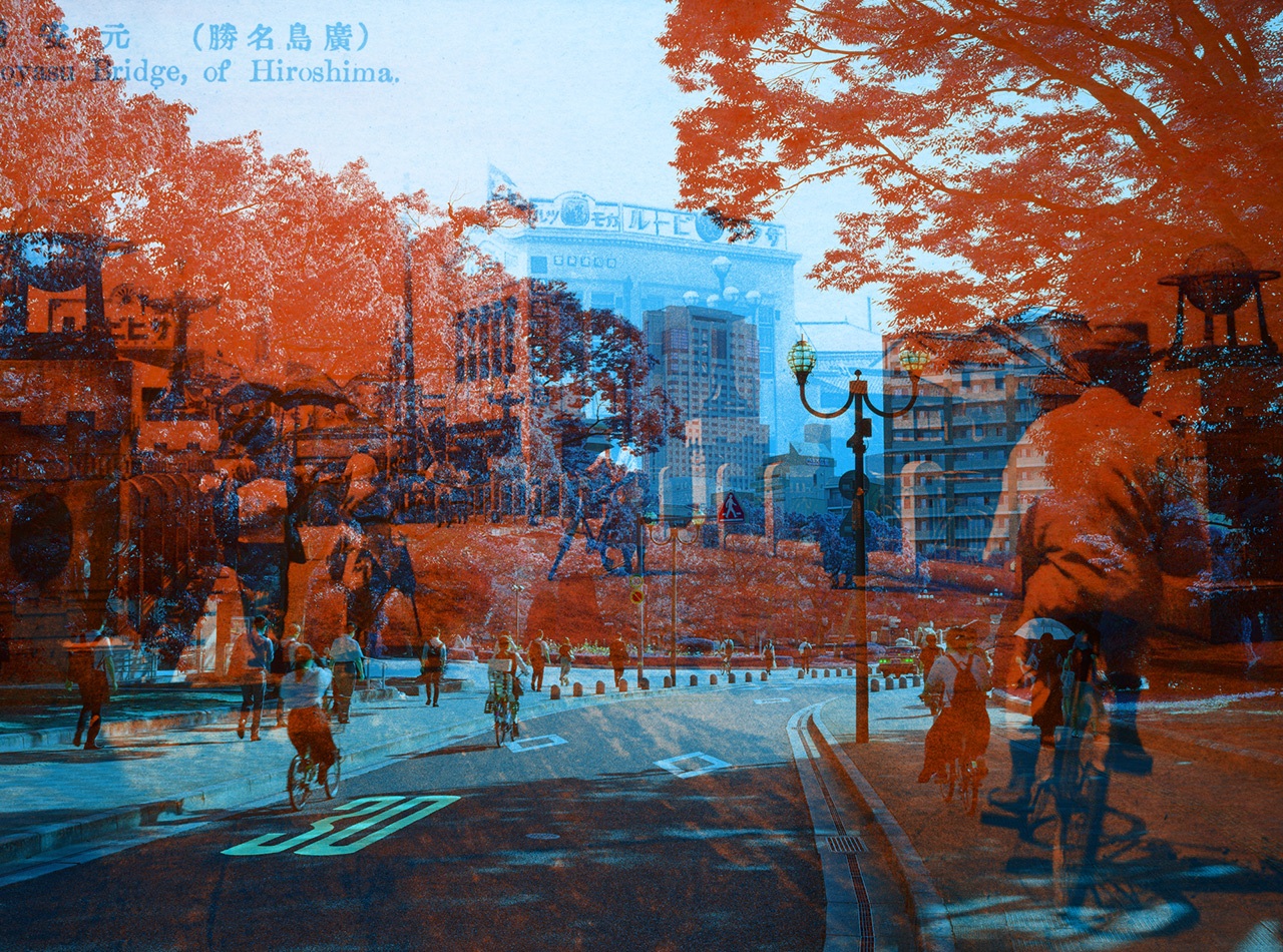 what-is-editing_26_g_004