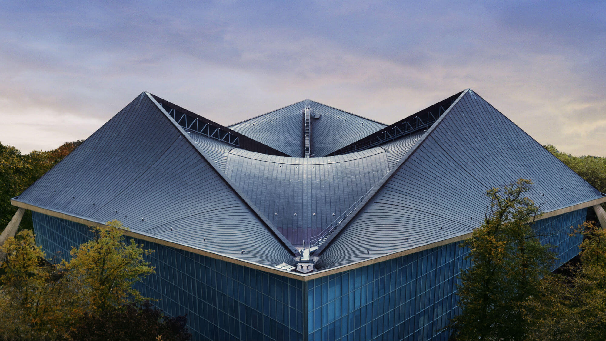 デザインを通して「共に学ぶ場」をめざす