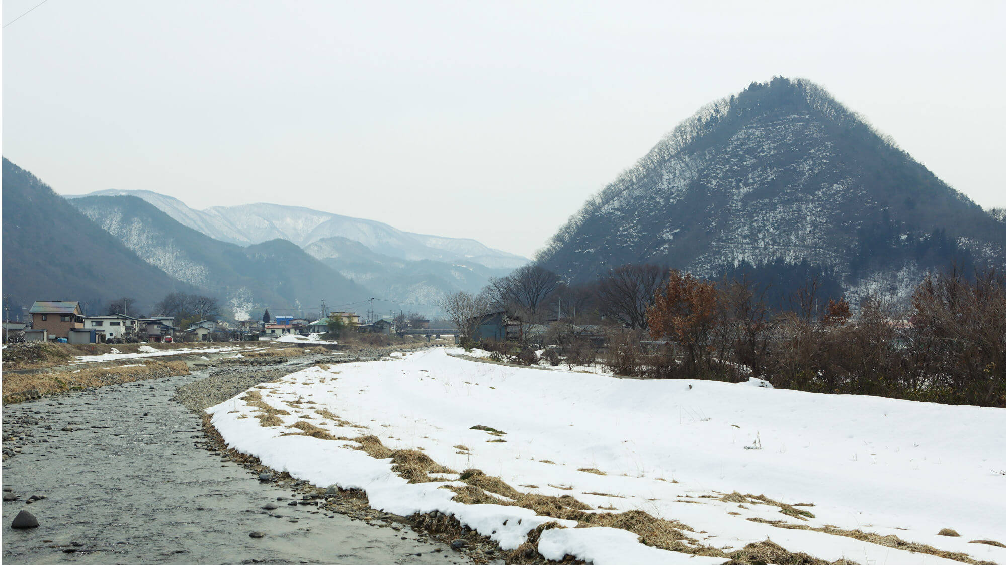 山形市｜山形県——① 「良酒王国」山形市で 幸せの酒蔵巡り