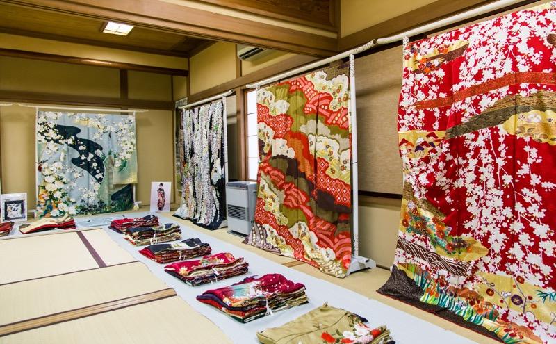 雪がつくった 夏のしあわせ［十日町市｜新潟県 2 ］｜ヒルズライフ