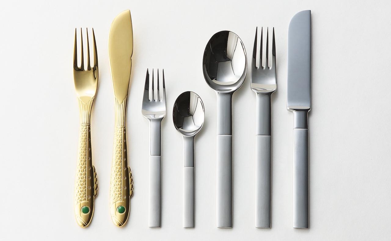 モノづくり百聞よりもやってみるのが吉［燕市・三条市｜新潟県 2 ］