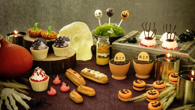 Tully S Coffeeに関する記事一覧 ヒルズライフ Hills Life