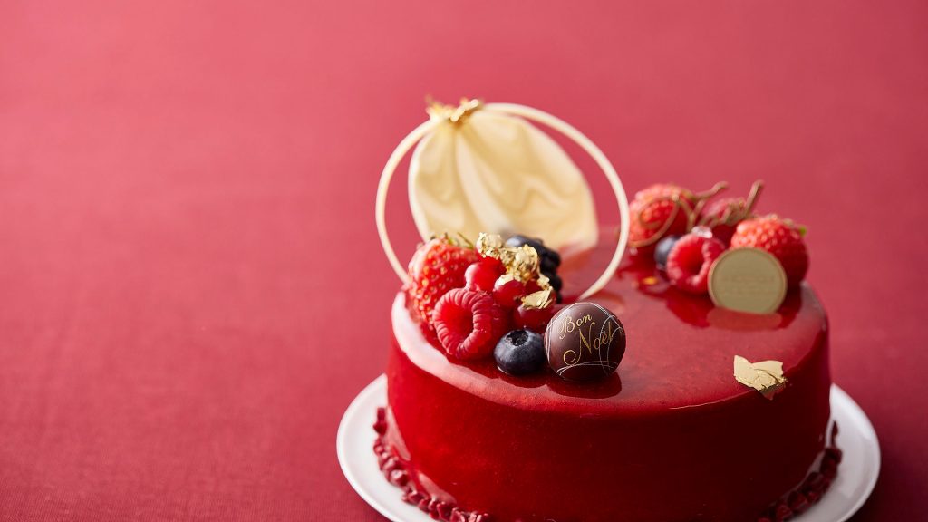 cake_kv2000-1024x576.jpg