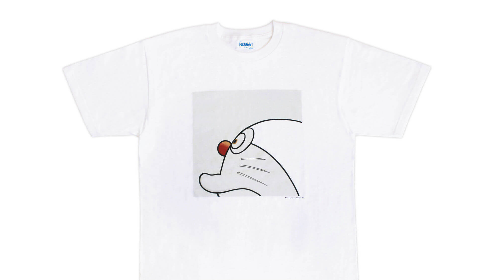 売り切れ必至の限定アイテムが300種以上！ 「THE ドラえもん展」のオリジナルグッズ