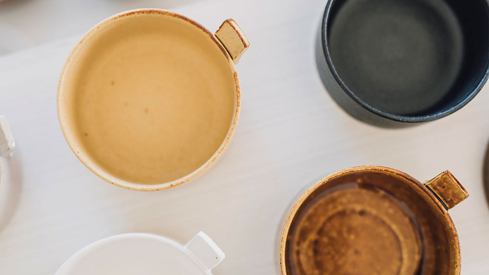 “モノづくり”から、 地域を見てみる窯元巡り［菰野町｜三重県 ］