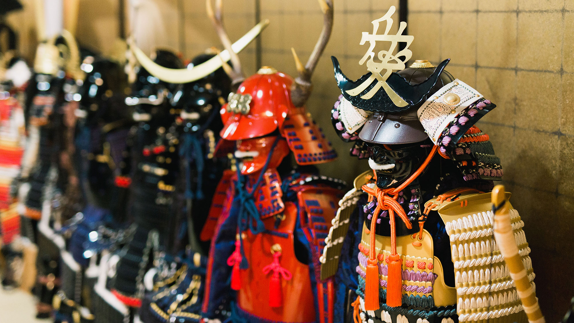 西郷どんゆかりの 「古き良き」を巡る［薩摩川内市｜鹿児島県］