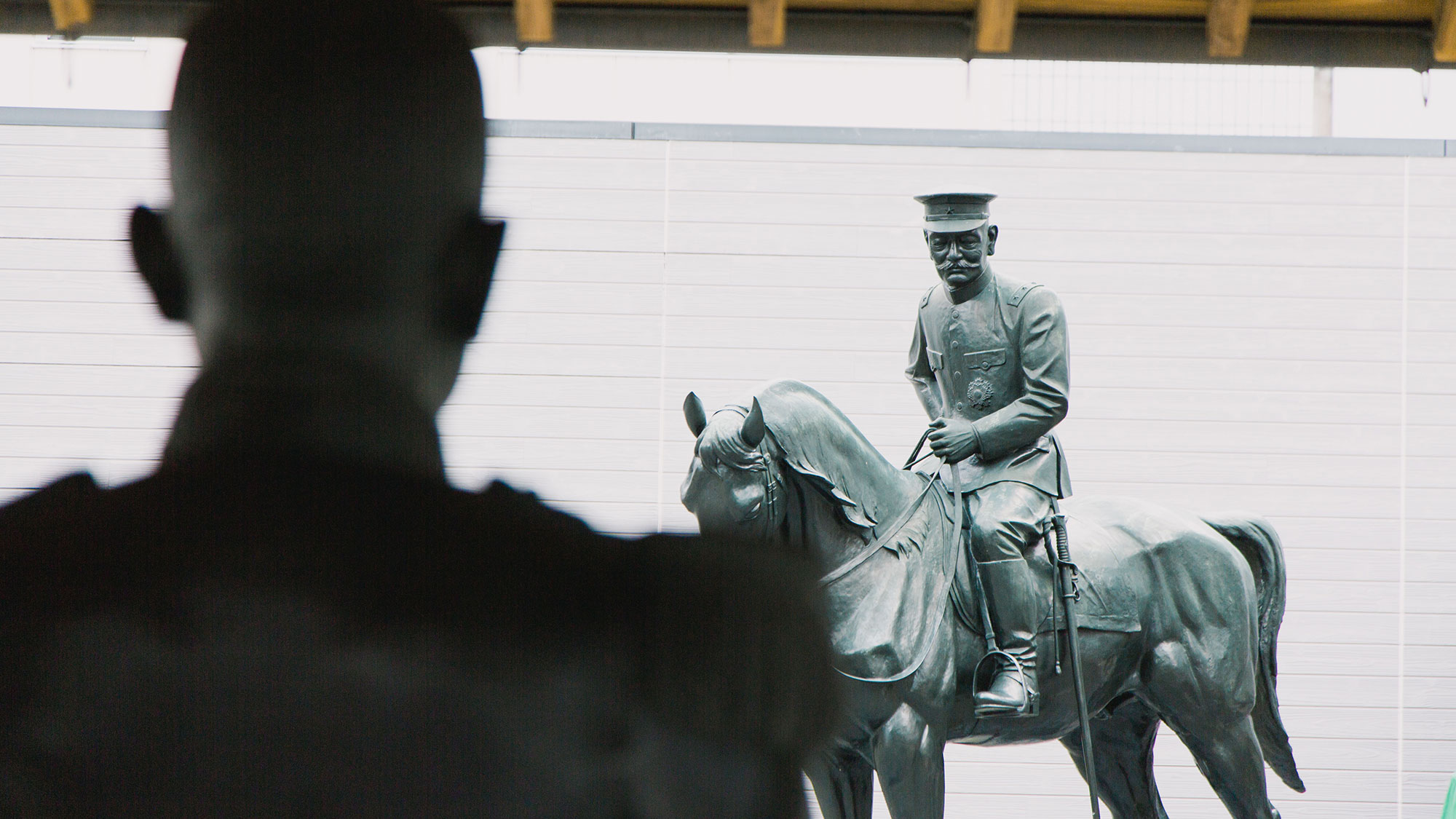 歴史と文学とおもてなしの街には、 市民の人情が息づいていました [松山市│愛媛県]