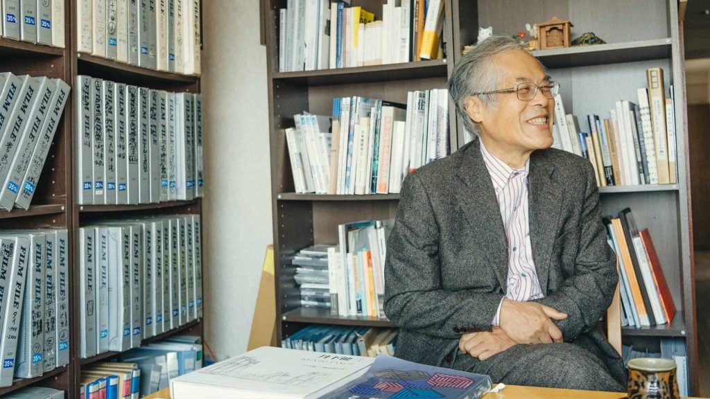 terunobufujimori_main_2-