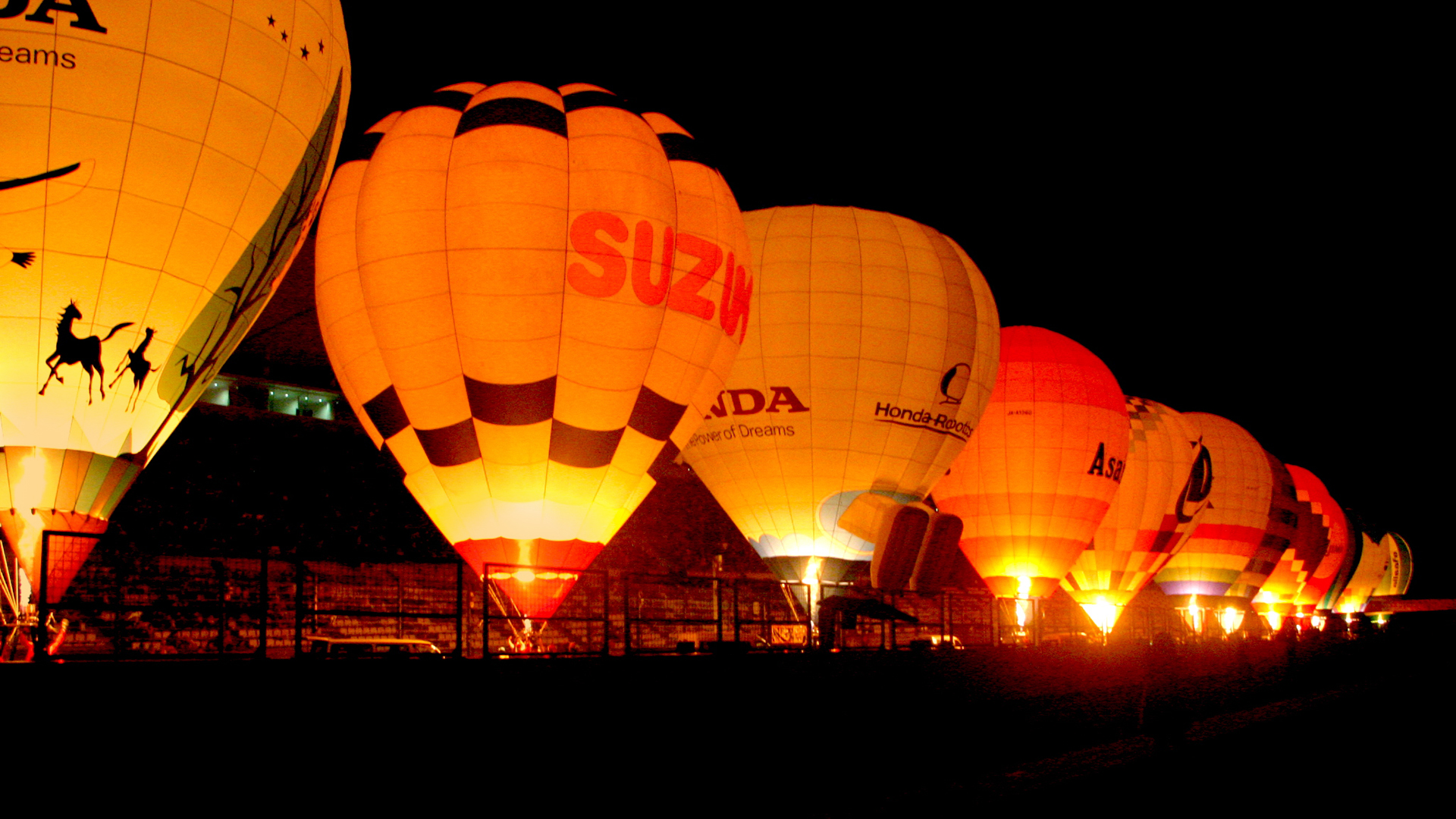 恋も夫婦円満も。ご縁を願うゆるり旅［鈴鹿市｜三重県］