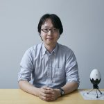 「音環境」を分析すると、見えない関係性が見えてくる！
