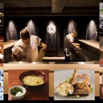この秋、六本木ヒルズが“東京の食文化発信拠点”へリニューアル！