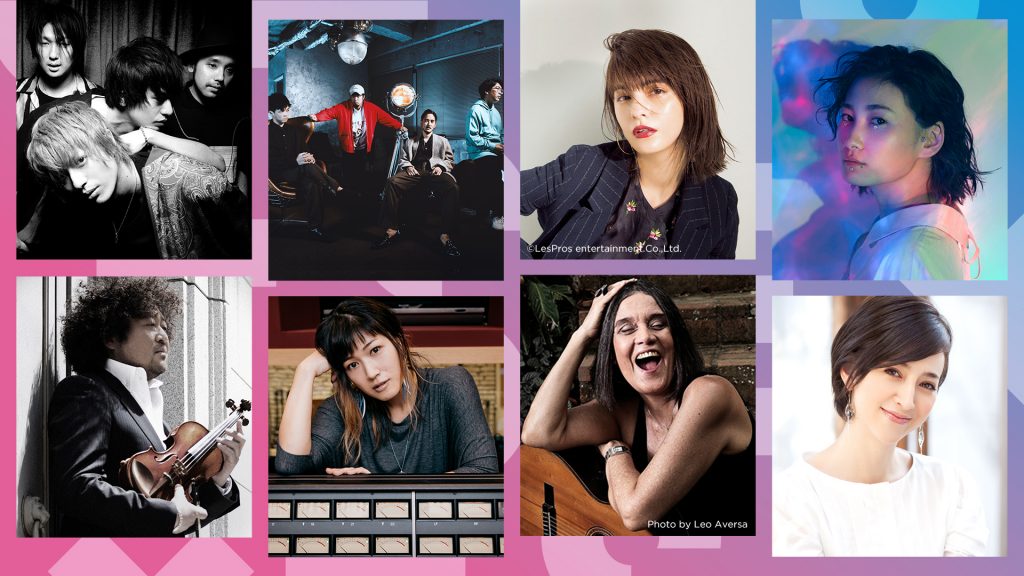 180912_J_WAVE_1920x1080-