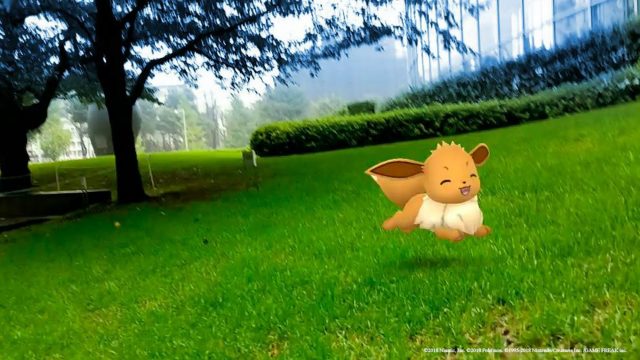 Pokemon Goに関する記事一覧 ヒルズライフ Hills Life