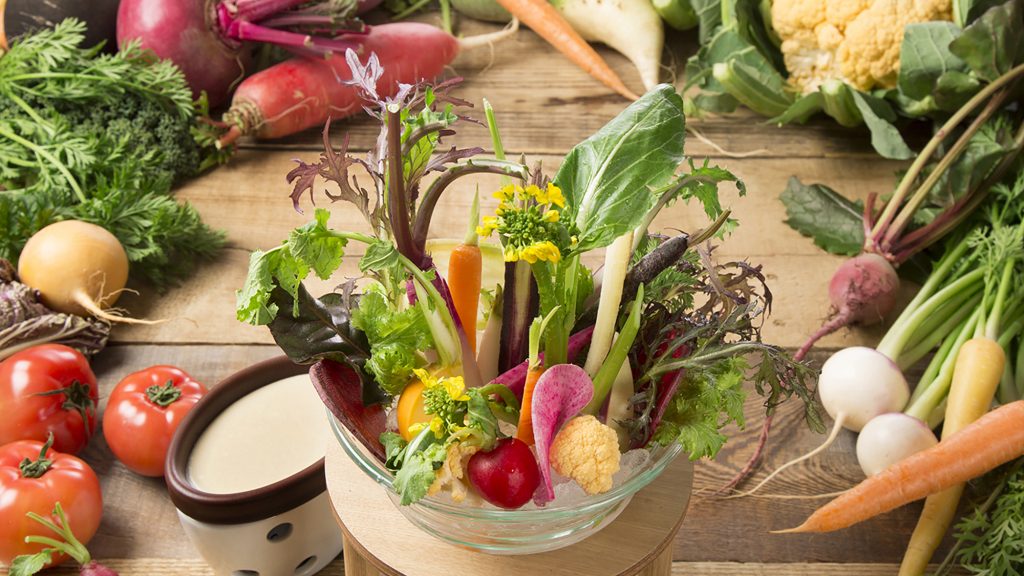私の料理ノート６ ワクワクヘルシーに サラダと和えもの COOK料理文庫 夏のさわやかサラダ – 古書 朔の本