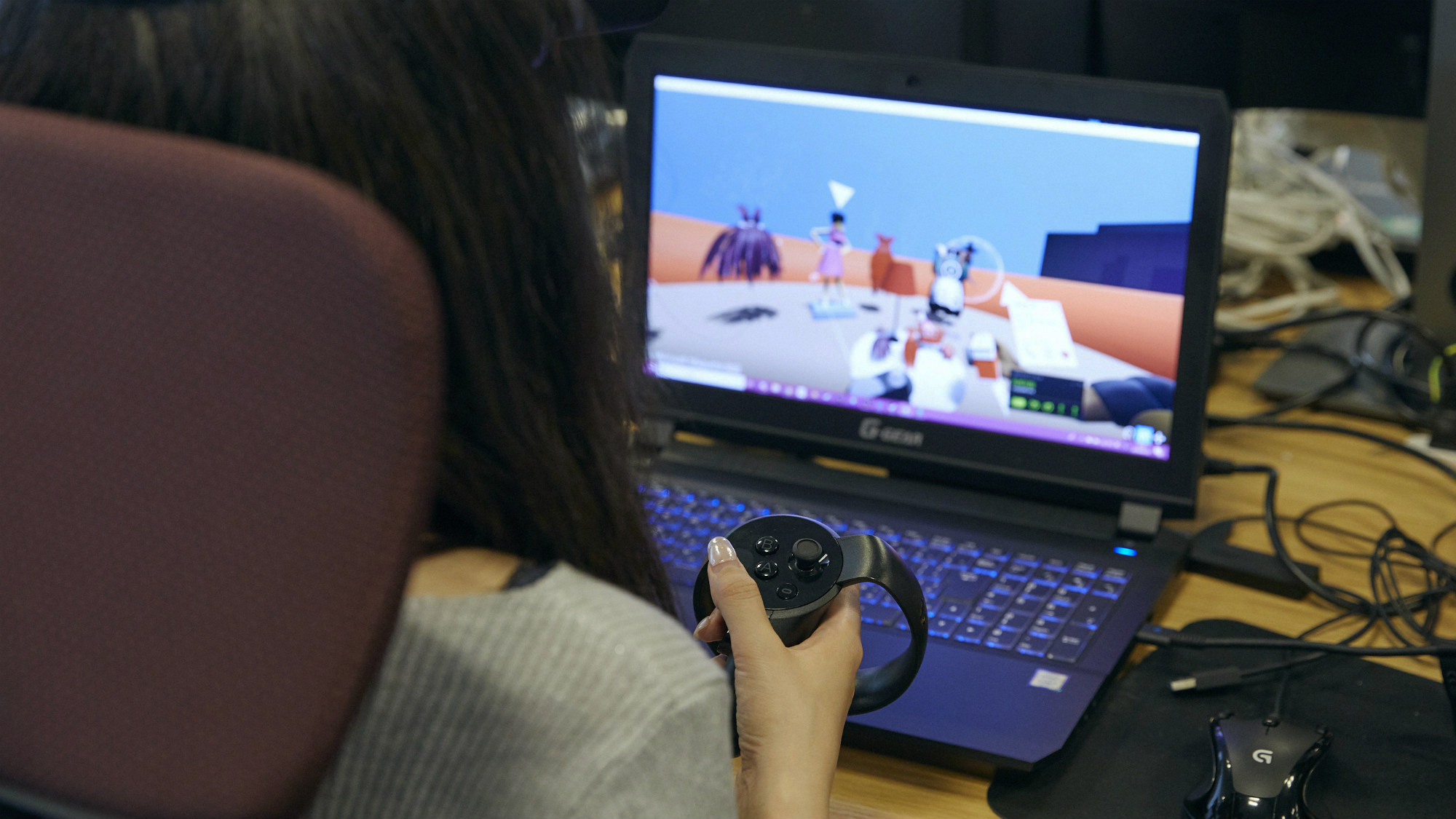 メルカリの未来を担うスペシャリスト集団「R4D」とは何か？