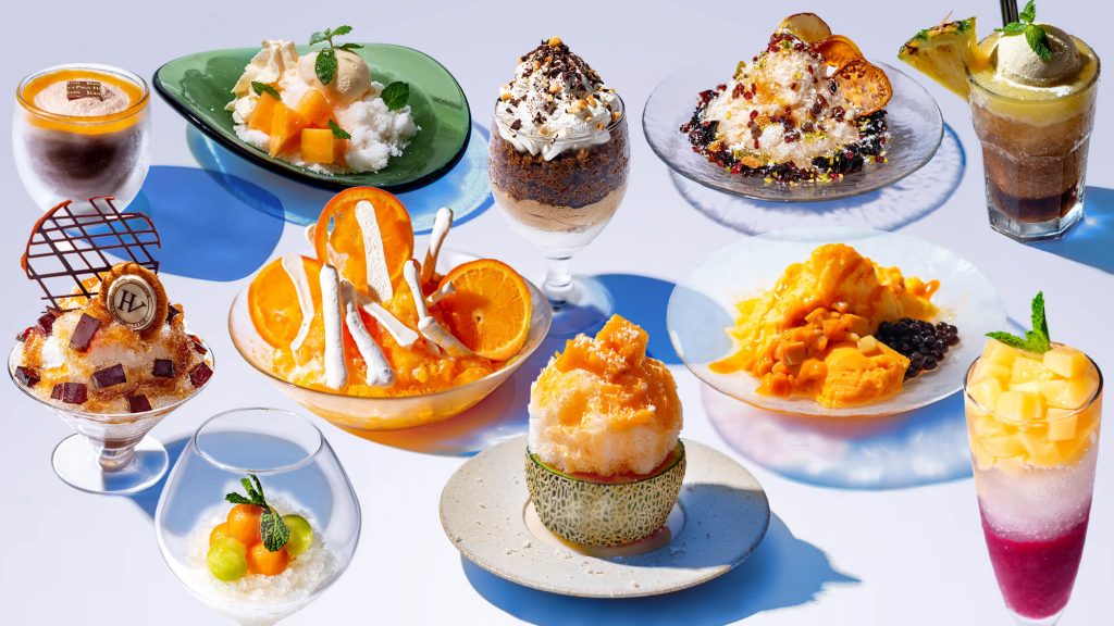 190618_kakigoori_2000x1125-