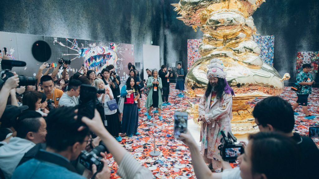 taikwunmurakami_main_003-