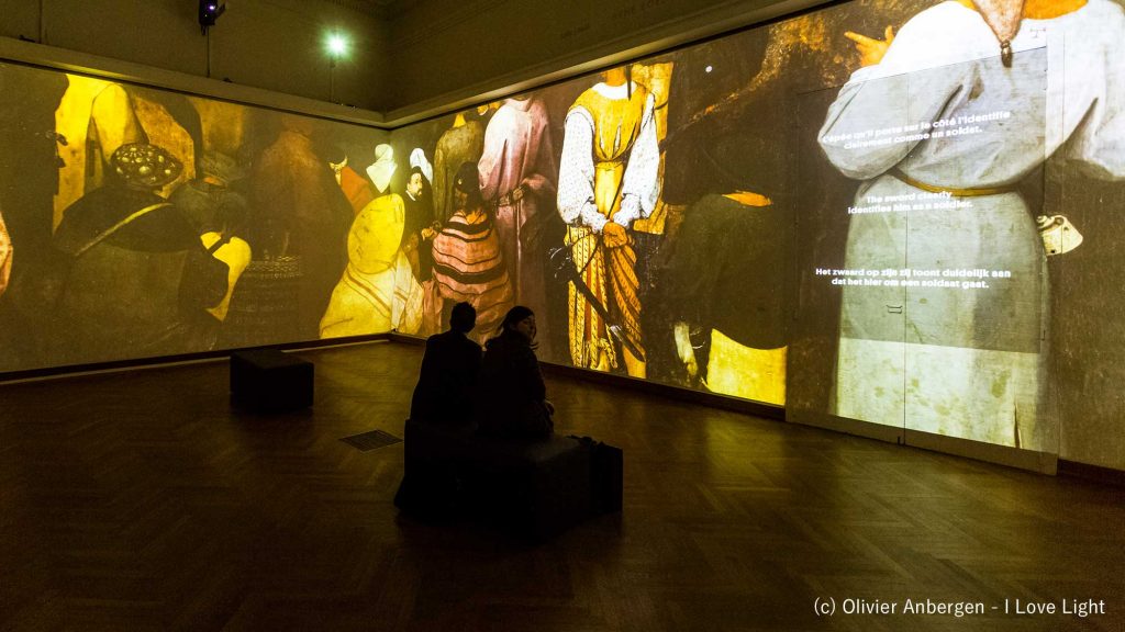 古本 美品 ブリューゲル全作品 ブリューゲル / 森洋子 ブリューゲル全作品(森洋子) / 古本、中古本、古書籍の通販は